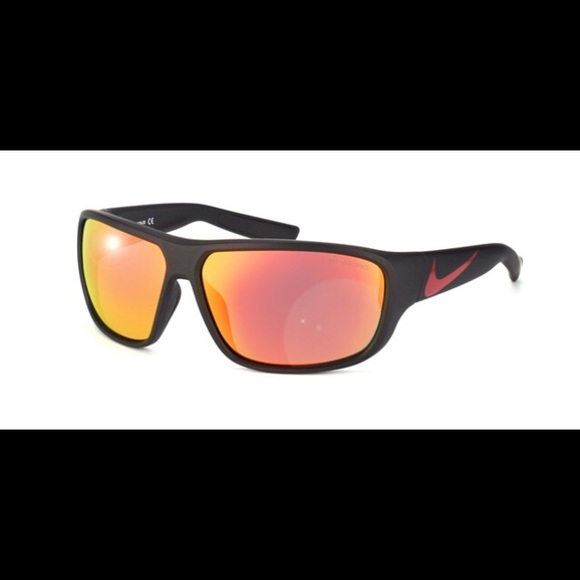 Nike Other - Nike sunglasses